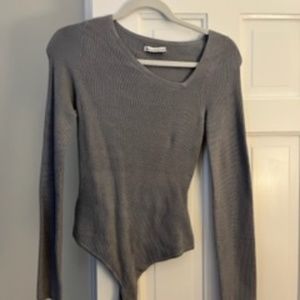 Abercrombie BodySuit